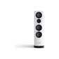 Reference 5 /Stück - HiFi - Profis Darmstadt