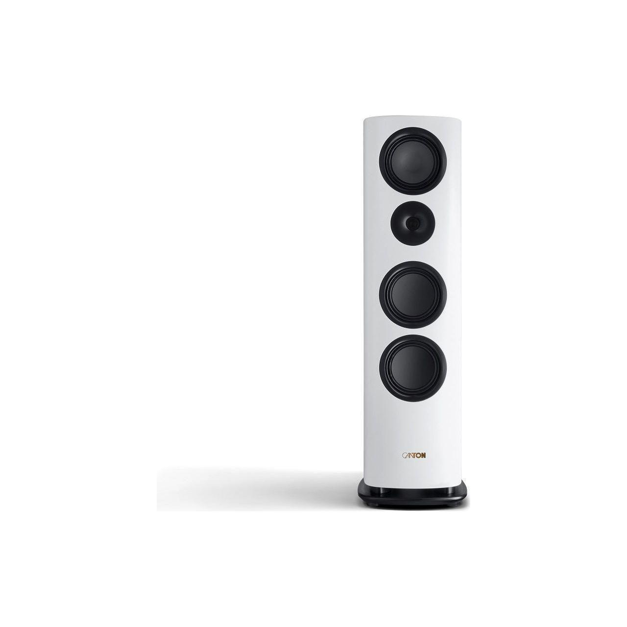 Reference 5 /Stück - HiFi - Profis Darmstadt
