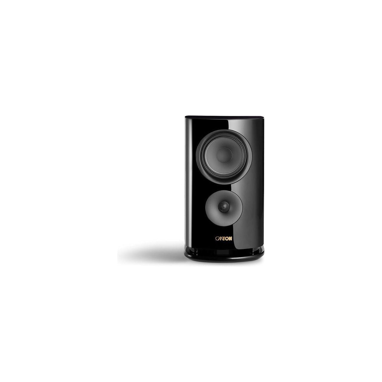 Reference 9 /Stück - HiFi - Profis Darmstadt