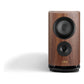 Reference 9 /Stück - HiFi - Profis Darmstadt