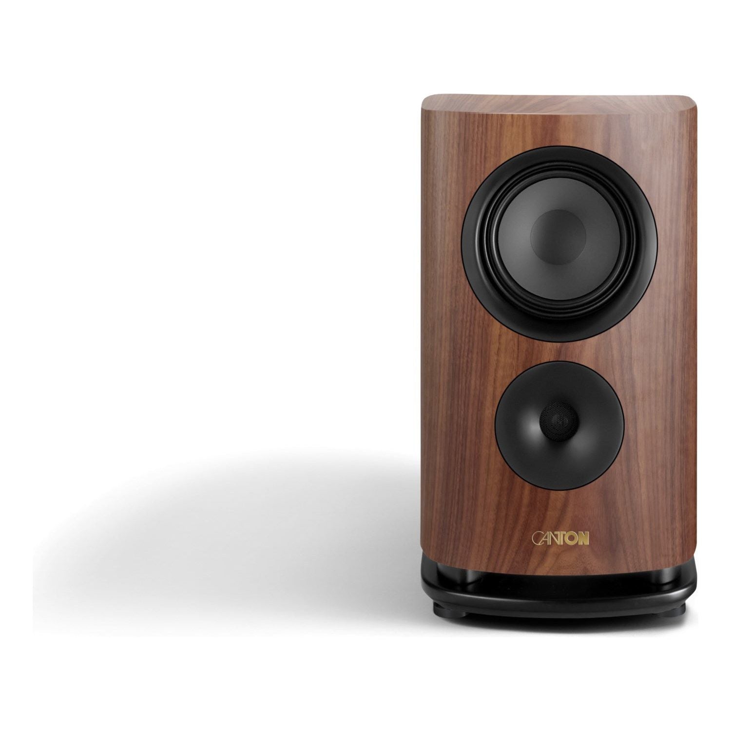 Reference 9 /Stück - HiFi - Profis Darmstadt