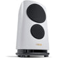 Reference 9 /Stück - HiFi - Profis Darmstadt