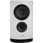 Reference 9 /Stück - HiFi - Profis Darmstadt