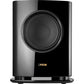 Reference Sub /Stück - HiFi - Profis Darmstadt