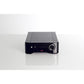 Rega Brio - HiFi - Profis Darmstadt