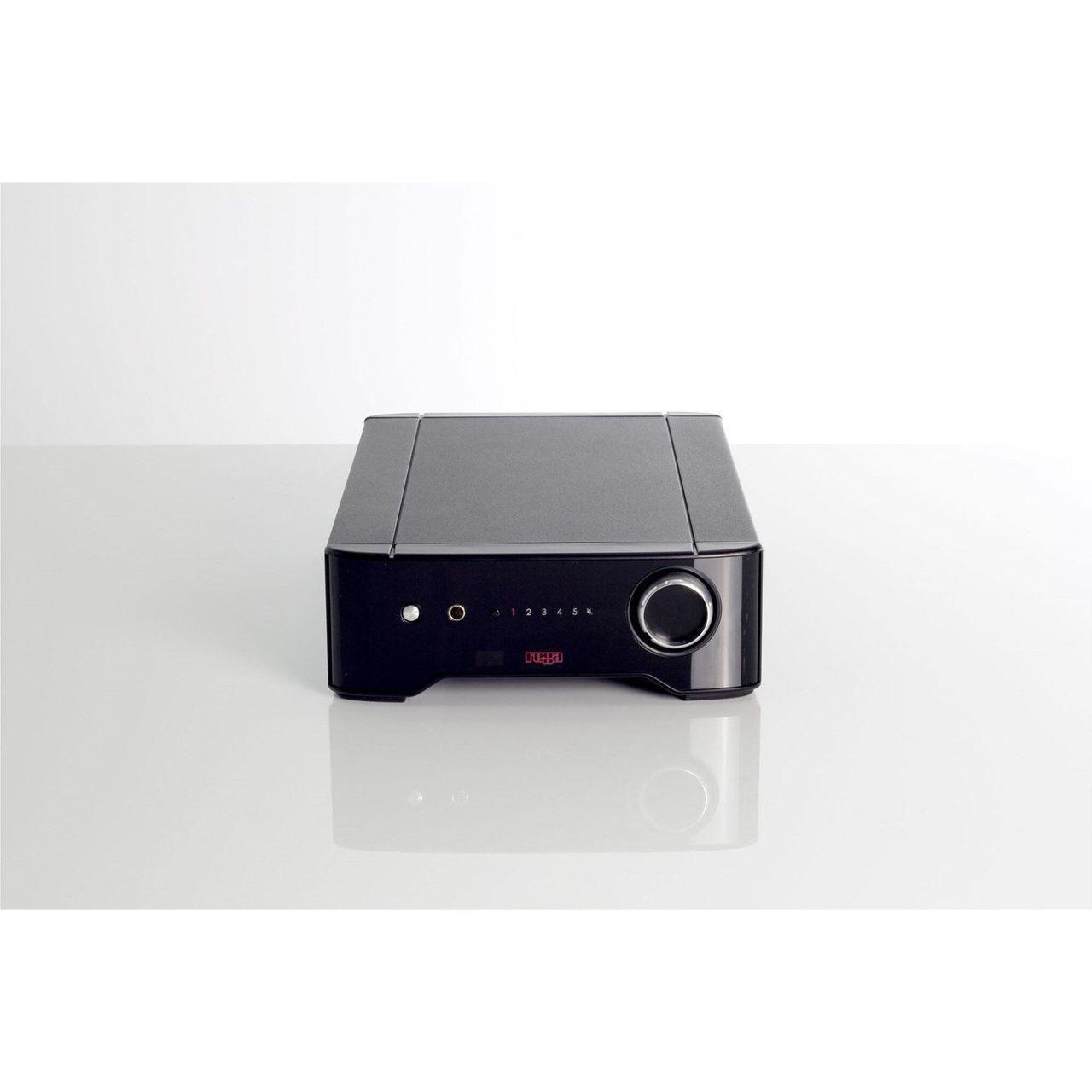 Rega Brio - HiFi - Profis Darmstadt