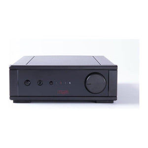 Rega io - HiFi - Profis Darmstadt
