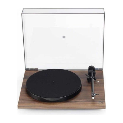 Rega Planar 1