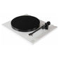 Rega Planar 1