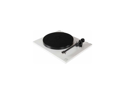 Rega Planar 1