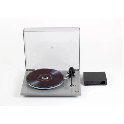 Rega Planar 3 - 22 TAD Edition - HiFi - Profis Darmstadt