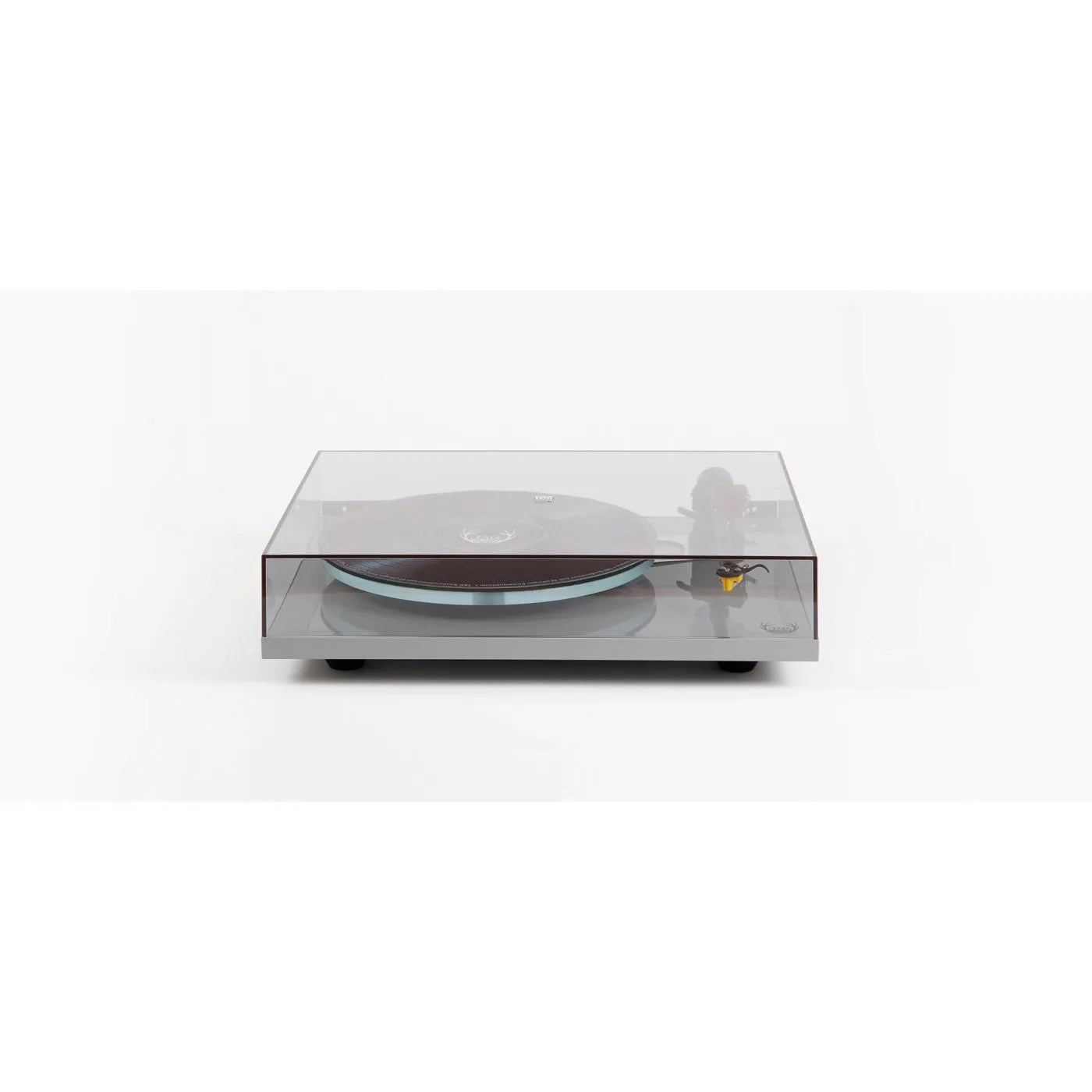 Rega Planar 3 - 22 TAD Edition - HiFi - Profis Darmstadt