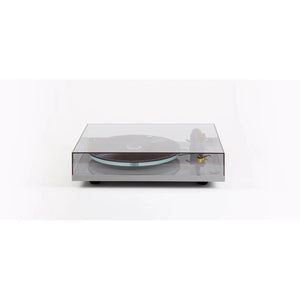 Rega Planar 3 - 22 TAD Edition - HiFi - Profis Darmstadt