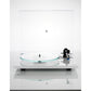 Rega Planar 3 - HiFi - Profis Darmstadt