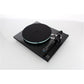 Rega Planar 3 - HiFi - Profis Darmstadt