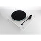 Rega Planar 3 - HiFi - Profis Darmstadt
