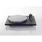 Rega Planar 6 / RB330 Tonarm / NEO PSU Netzteil - HiFi - Profis Darmstadt