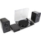 Rega System One - HiFi - Profis Darmstadt