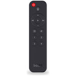 Remote - HiFi - Profis Darmstadt