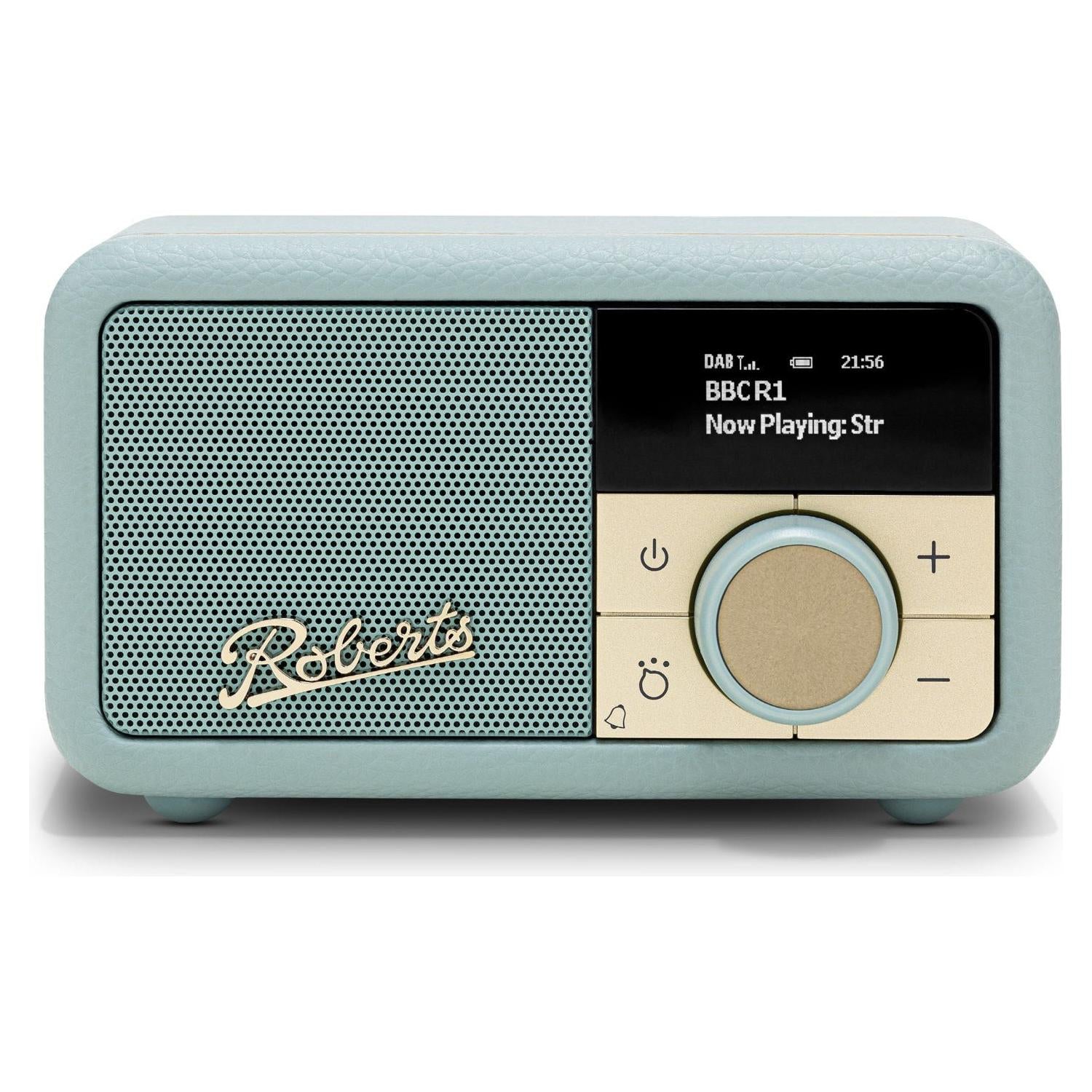 Revival Petite 2 - HiFi - Profis Darmstadt
