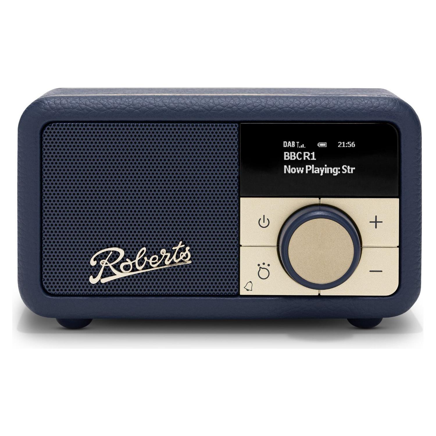 Revival Petite 2 - HiFi - Profis Darmstadt