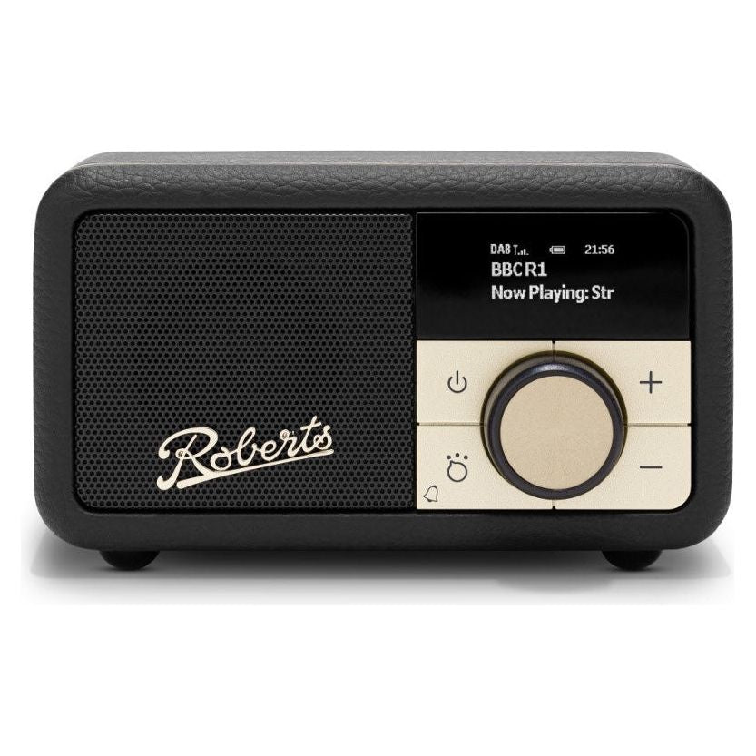 Revival Petite 2 - HiFi - Profis Darmstadt