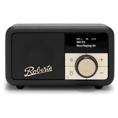 Revival Petite 2 - HiFi - Profis Darmstadt