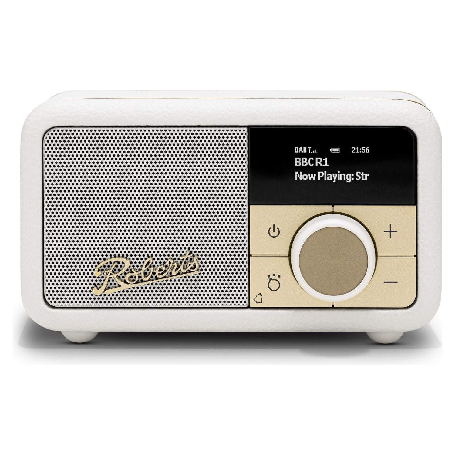 Revival Petite 2 - HiFi - Profis Darmstadt