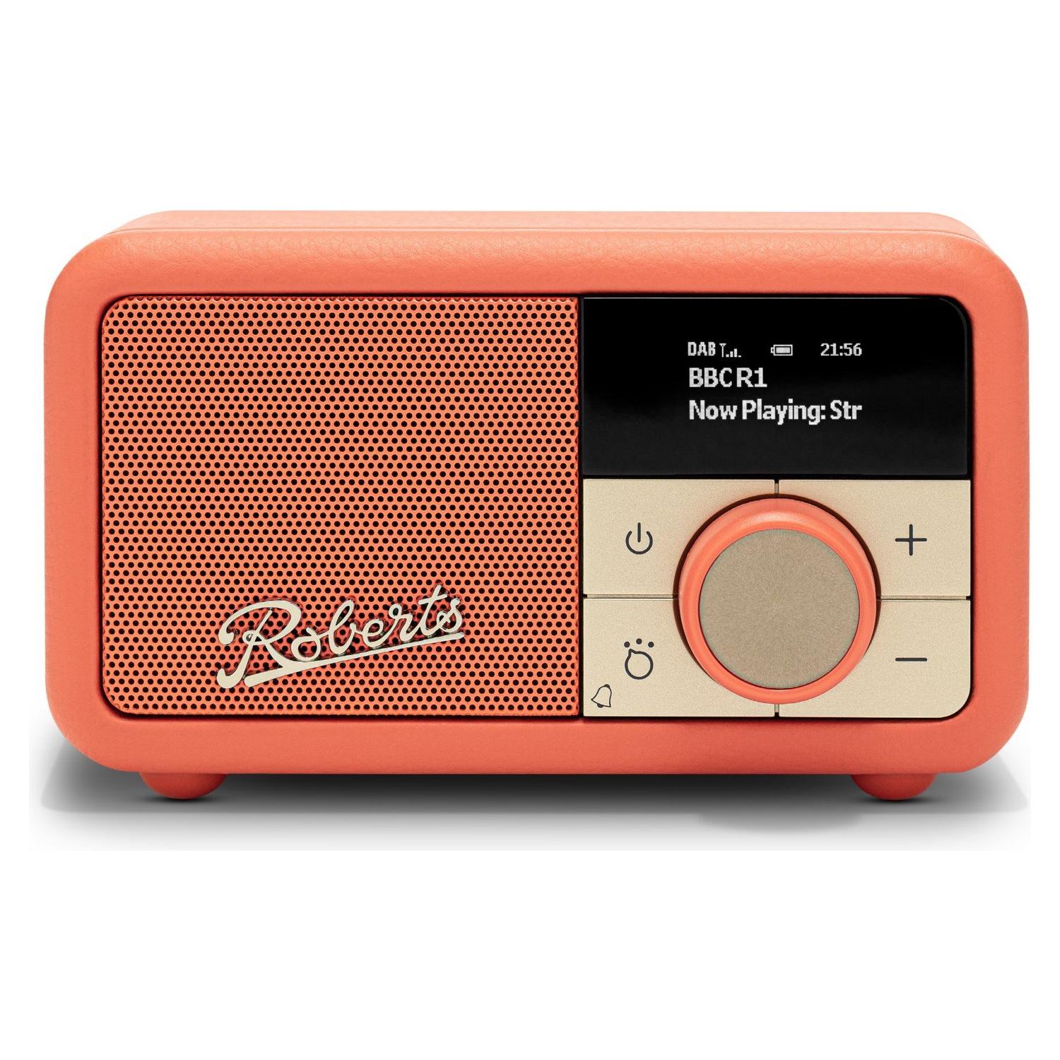Revival Petite 2 - HiFi - Profis Darmstadt