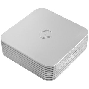 Rhein Z1 Plus 250 GB - HiFi - Profis Darmstadt