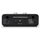 Roberts Blutune 300 - HiFi-Profis Darmstadt