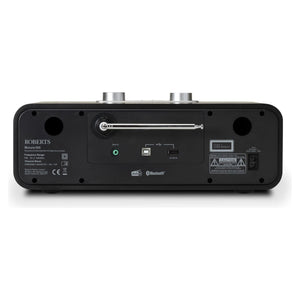 Roberts Blutune 300 - HiFi-Profis Darmstadt