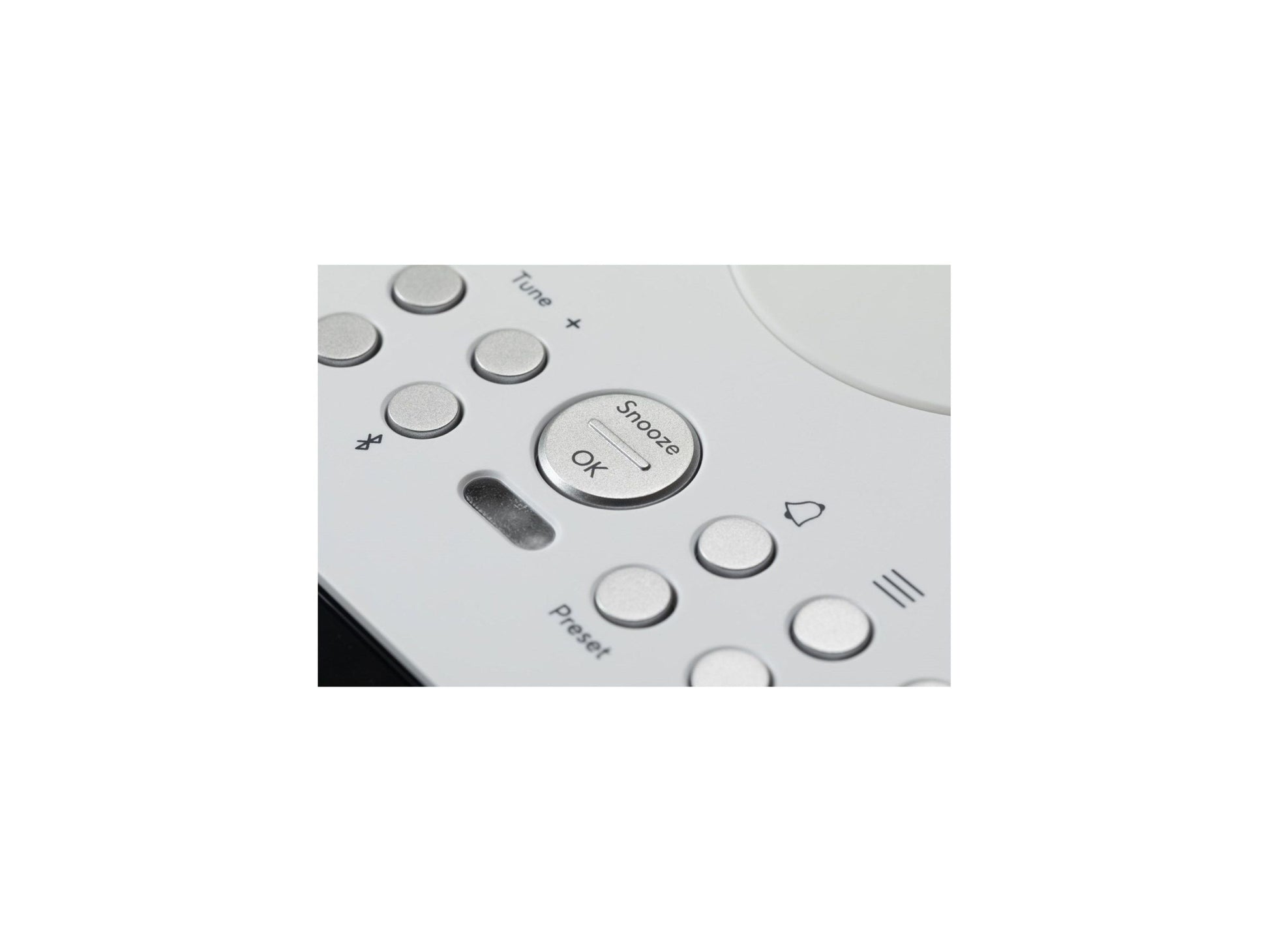 Roberts OrtusCharge DAB+ - HiFi - Profis Darmstadt