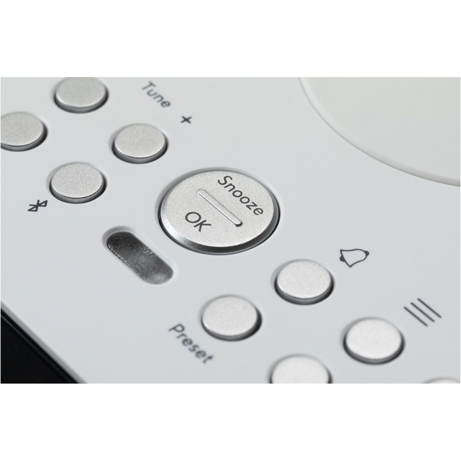 Roberts OrtusCharge DAB+ - HiFi - Profis Darmstadt