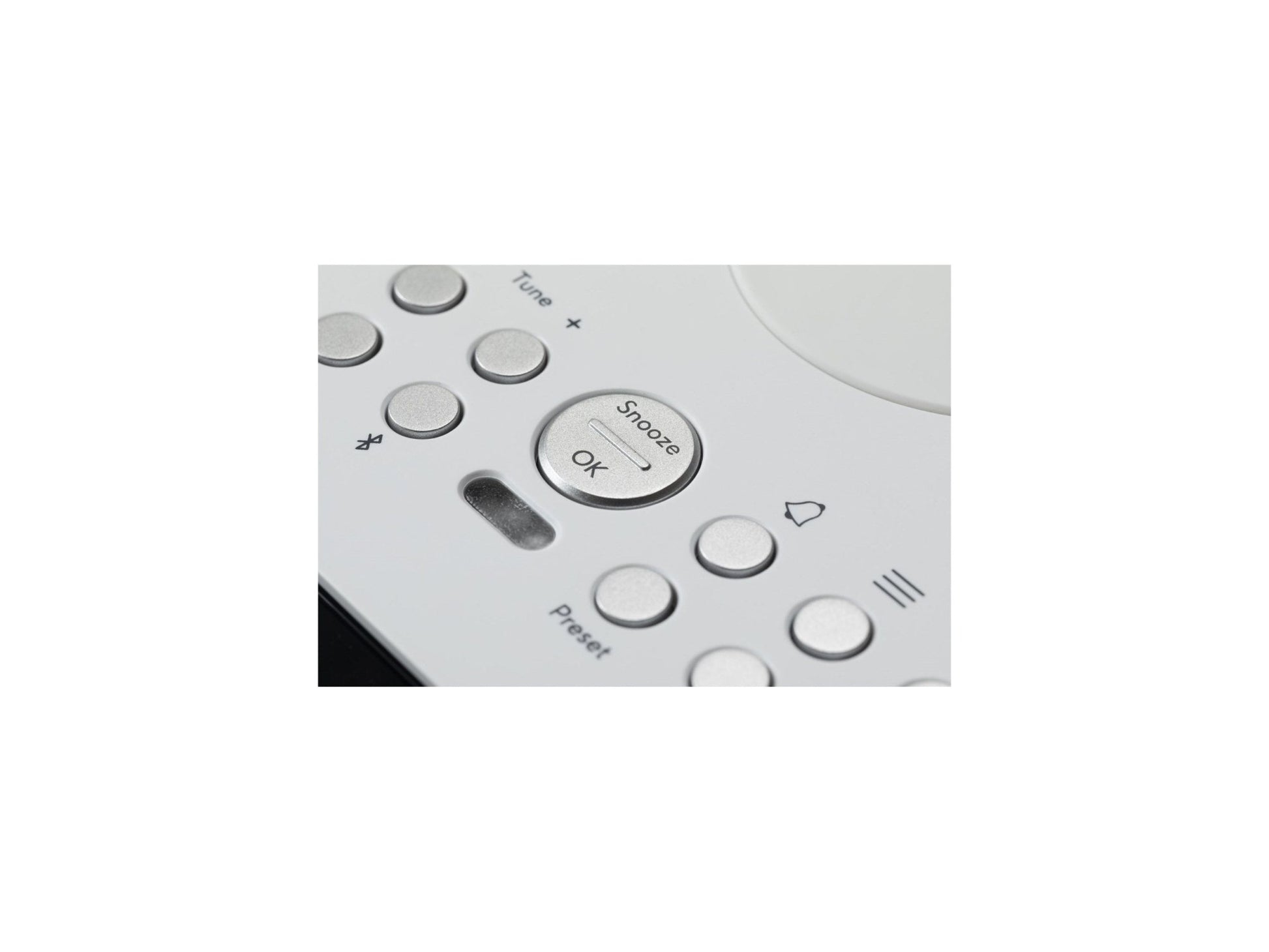 Roberts OrtusCharge DAB+ - HiFi - Profis Darmstadt