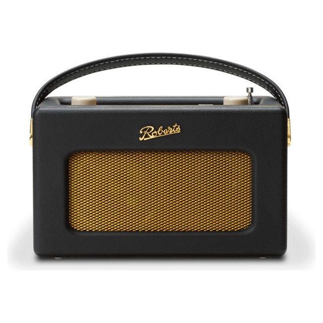 Roberts Revival iStream 3L - HiFi - Profis Darmstadt