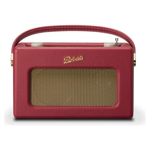 Roberts Revival iStream 3L - HiFi - Profis Darmstadt