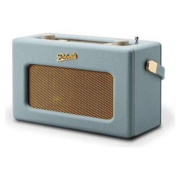 Roberts Revival iStream 3L - HiFi - Profis Darmstadt