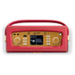 Roberts Revival iStream 3L - HiFi - Profis Darmstadt