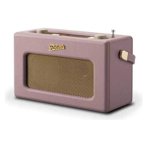 Roberts Revival iStream 3L - HiFi - Profis Darmstadt