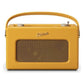 Roberts Revival iStream 3L - HiFi - Profis Darmstadt