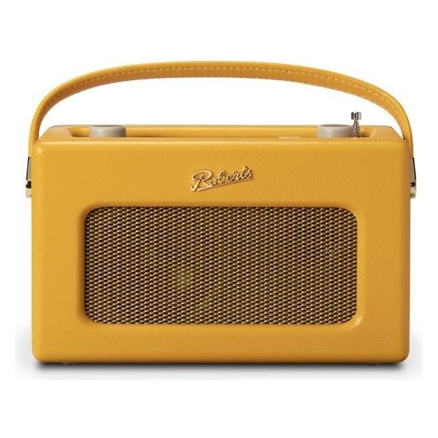 Roberts Revival iStream 3L - HiFi - Profis Darmstadt