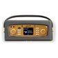 Roberts Revival iStream 3L - HiFi - Profis Darmstadt