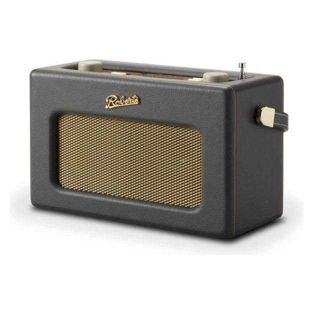 Roberts Revival iStream 3L - HiFi - Profis Darmstadt