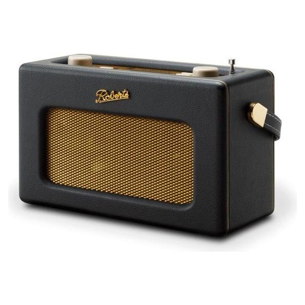Roberts Revival iStream 3L - HiFi - Profis Darmstadt