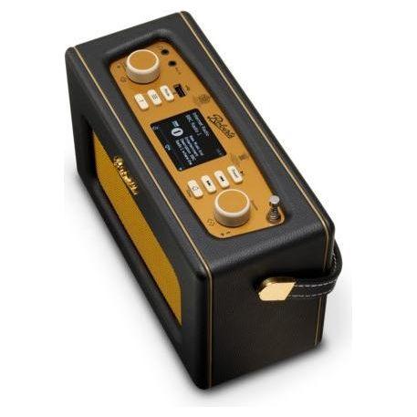 Roberts Revival iStream 3L - HiFi - Profis Darmstadt