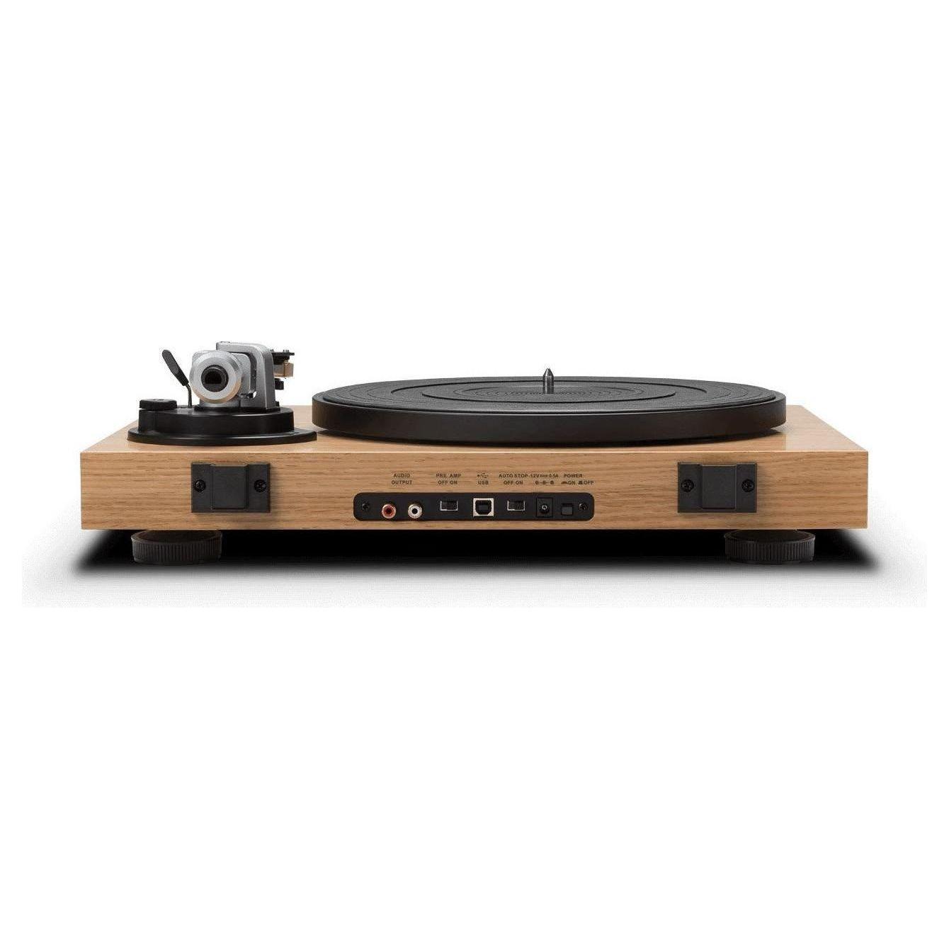 Roberts RT100 - HiFi - Profis Darmstadt