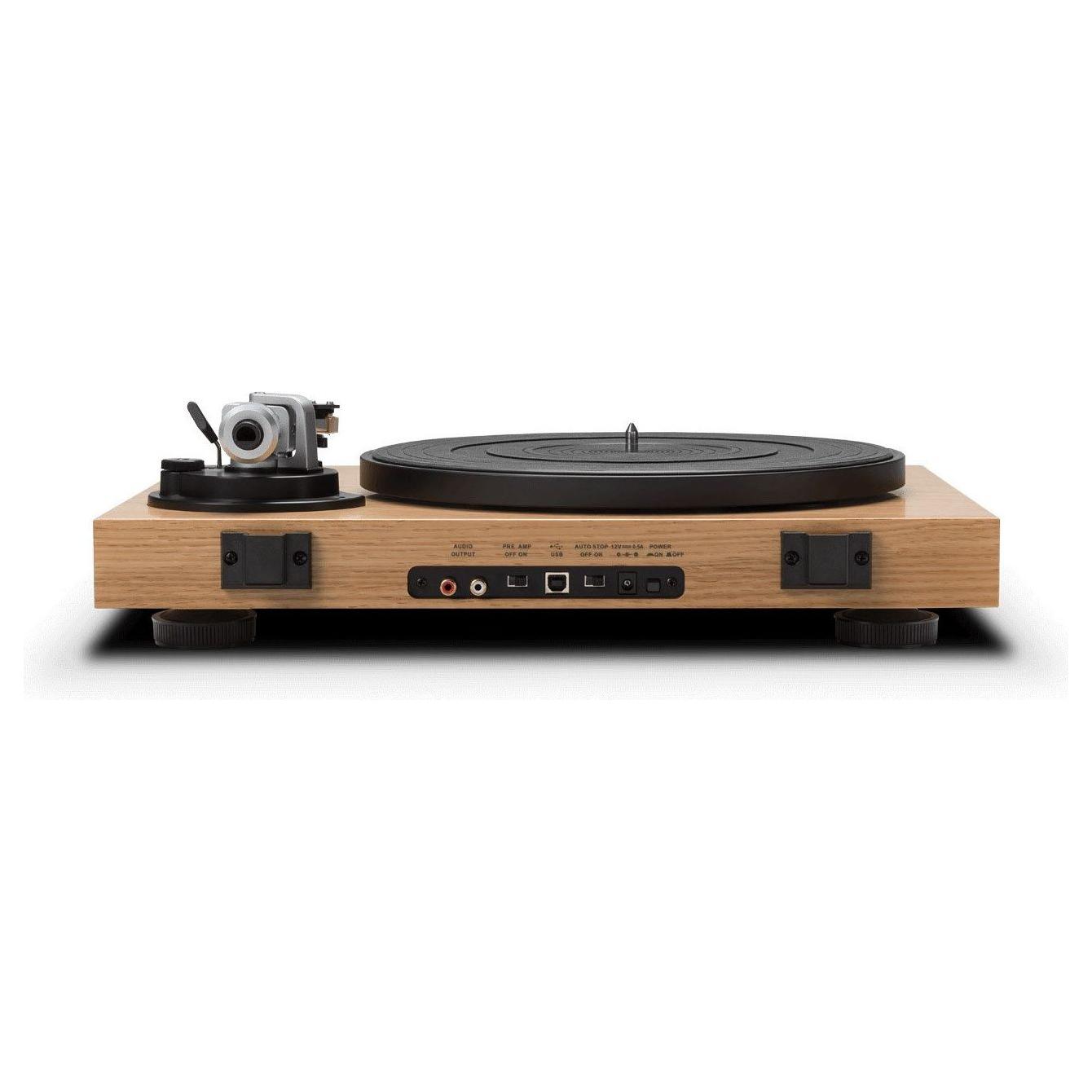 Roberts RT100 - HiFi - Profis Darmstadt