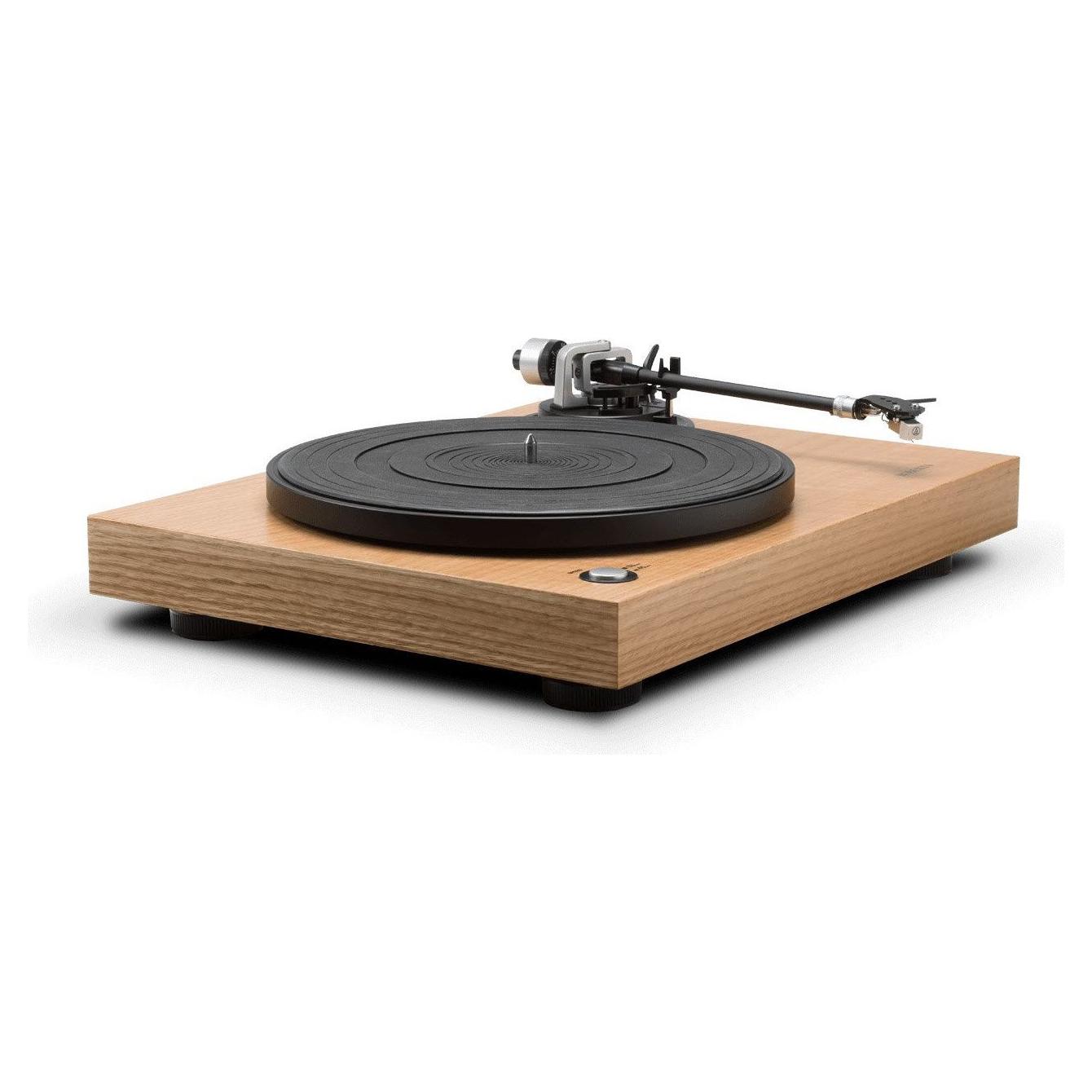 Roberts RT100 - HiFi - Profis Darmstadt