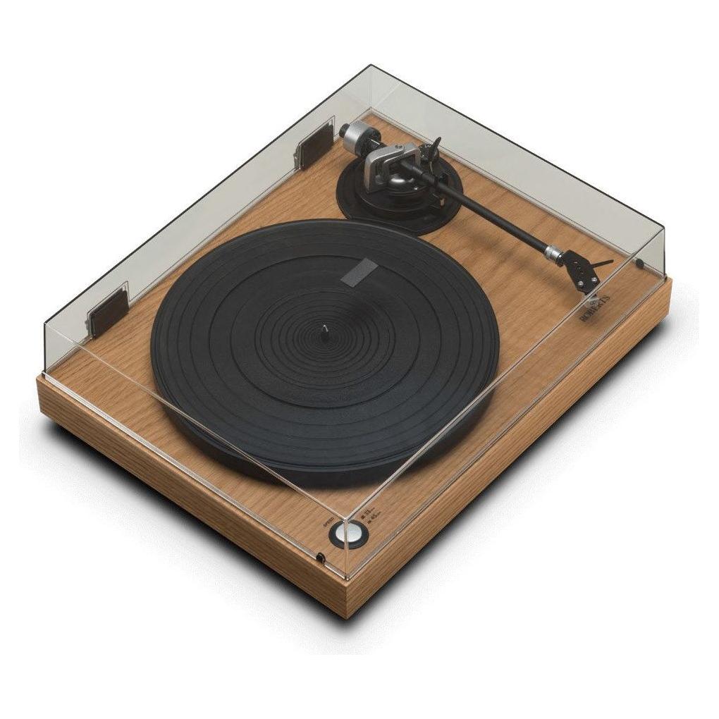 Roberts RT100 - HiFi - Profis Darmstadt